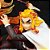 KIMETSU NO YAIBA - DEMON SLAYER - RENGOKU KYOUJUROU - FIGUARTS ZERO - FLAME BREATHING - Imagem 3