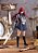 FAIRY TAIL - ERZA SCARLET -  POP UP PARADE - Imagem 1