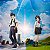 [ESTOQUE] KIMI NO NA WA - YOUR NAME - MIYAMIZU MITSUHA & TACHIBANA TAKI - POP UP PARADE - Imagem 1