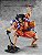 ONE PIECE - KOZUKI ODEN - PORTRAIT OF PIRATES - WARRIORS ALLIANCE (MEGAHOUSE) - Imagem 3