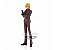 [ESTOQUE] ONE PIECE SANJI WANOKUNI THE GRANDLINE MEN VOL 20 DXF - Imagem 1