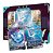 BOX POKÉMON TCG COLEÇÃO PREMIUM VAPOREON VMAX - Imagem 1