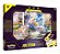 BOX POKÉMON TCG COLEÇÃO PREMIUM JOLTEON VMAX - Imagem 2