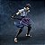 [ESTOQUE] FIGURE NARUTO - SASUKE UCHIHA - G.E.M SERIES - Imagem 1