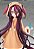 [ESTOQUE] FIGURE NO GAME NO LIFE - SCHWI - POP UP PARADE - Imagem 5