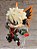 [ESTOQUE] MY HERO ACADEMIA - KATSUKI BAKUGO: WINTER COSTUME - #1595 NENDOROID - Imagem 4