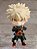 [ESTOQUE] MY HERO ACADEMIA - KATSUKI BAKUGO: WINTER COSTUME - #1595 NENDOROID - Imagem 2