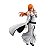 FIGURE BLEACH - INOUE ORIHIME - GALS SERIES - Imagem 4