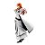 FIGURE BLEACH - INOUE ORIHIME - GALS SERIES - Imagem 8