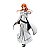 FIGURE BLEACH - INOUE ORIHIME - GALS SERIES - Imagem 9