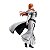 FIGURE BLEACH - INOUE ORIHIME - GALS SERIES - Imagem 5