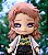 [ESTOQUE] DEMON SLAYER: KIMETSU NO YAIBA -  SABITO - #1569 NENDOROID - Imagem 3