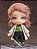 [ESTOQUE] DEMON SLAYER: KIMETSU NO YAIBA -  SABITO - #1569 NENDOROID - Imagem 8