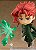 [ESTOQUE] JOJOS BIZARRE ADVENTURE - STARDUST CRUSADERS - NORIAKI KAKYOIN - #1033 NENDOROID - Imagem 5