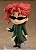 [ESTOQUE] JOJOS BIZARRE ADVENTURE - STARDUST CRUSADERS - NORIAKI KAKYOIN - #1033 NENDOROID - Imagem 4