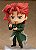 [ESTOQUE] JOJOS BIZARRE ADVENTURE - STARDUST CRUSADERS - NORIAKI KAKYOIN - #1033 NENDOROID - Imagem 3