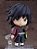 [ESTOQUE] ACTION FIGURE DEMON SLAYER - KIMETSU NO YAIBA - GIYU TOMIOKA - #1408 NENDOROID - Imagem 3