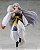 [ESTOQUE] SESSHOMARU - POP UP PARADE  - INUYASHA (SEM CAIXA) - Imagem 5