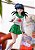 [ESTOQUE] KAGOME HIGURASHI - POP UP PARADE - INUYASHA (SEM CAIXA) - Imagem 2