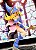 YU-GI-OH DUEL MONSTERS - BLACK MAGICIAN GIRL - POP UP PARADE (SEM CAIXA) - Imagem 2