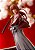 RUROUNI KENSHI - KENSHIN HIMURA - POP UP PARADE (SEM CAIXA) - Imagem 4