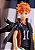 [ESTOQUE] HAIKYUU - HINATA SHOUYOU - POP UP PARADE (SEM CAIXA) - Imagem 2