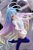 [ESTOQUE] NO GAME NO LIFE - SHIRO SNIPER VER - POP UP PARADE (SEM CAIXA) - Imagem 3