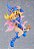 [ESTOQUE] YU-GI-OH DUEL MONSTERS - BLACK MAGICIAN GIRL - POP UP PARADE - Imagem 1