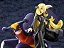 POKEMON - ARTFX J CYNTHIA WITH GARCHOMP - Imagem 2