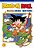 MANGÁ DRAGON BALL VOL 01 - PANINI - LACRADO - Imagem 1