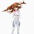 [ESTOQUE] EVANGELION 3.0+1.0 ASUKA SHIKINAMI LANGLEY - LPM SEGA - Imagem 4