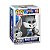 [ESTOQUE] POP FUNKO 1183 BUGS BUNNY ( PERNA LONGA ) DRIBBLING SPACE JAM - Imagem 1