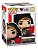 [ESTOQUE] POP FUNKO 392 WONDER WOMAN SUPERMAN RED SON - Imagem 1