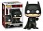 [ESTOQUE] POP FUNKO 1187 THE BATMAN - Imagem 2