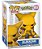 [ESTOQUE] POP FUNKO 855 ALAKAZAM POKEMON - Imagem 1