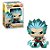 [ESTOQUE] POP FUNKO 1008 INFINITE DEKU W/ ERI MY HERO ACADEMIA - Imagem 1