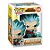 [ESTOQUE] POP FUNKO 1008 INFINITE DEKU W/ ERI MY HERO ACADEMIA - Imagem 3