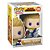 [ESTOQUE] POP FUNKO 1004 MIRIO TOGATA MY HERO ACADEMIA - Imagem 3