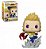 [ESTOQUE] POP FUNKO 1004 MIRIO TOGATA MY HERO ACADEMIA - Imagem 1