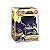 [ESTOQUE] POP FUNKO 1005 TAMAKI AMAJIKI SUNEATER MY HERO ACADEMIA - Imagem 3