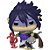 [ESTOQUE] POP FUNKO 1005 TAMAKI AMAJIKI SUNEATER MY HERO ACADEMIA - Imagem 2