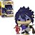 [ESTOQUE] POP FUNKO 1005 TAMAKI AMAJIKI SUNEATER MY HERO ACADEMIA - Imagem 1