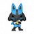 [ESTOQUE] POP FUNKO 856 LUCARIO POKEMON - Imagem 2