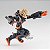 [ESTOQUE] MY HERO ACADEMIA: WORLD HEROES' MISSION THE AMAZING HEROES KATSUKI BAKUGO - Imagem 5