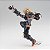 [ESTOQUE] MY HERO ACADEMIA: WORLD HEROES' MISSION THE AMAZING HEROES KATSUKI BAKUGO - Imagem 3