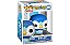 FUNKO POP ! - POKEMON PIPLUP 865 - Imagem 2