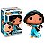 [ESTOQUE] FUNKO POP ! DISNEY PRINCESS JASMINE 326 - Imagem 1