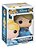 [ESTOQUE] FUNKO POP ! DISNEY PRINCESS CINDERELLA 222 - Imagem 2