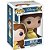 [ESTOQUE] FUNKO POP ! DISNEY PRINCESS BELLE 221 - Imagem 2