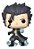 [ESTOQUE] FUNKO POP ! FAIRY TAIL GRAY FULLBUSTER EX 1051 - Imagem 2